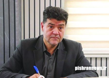 رشته‌های نوپای ورزشی در اردبیل مورد حمایت جدی است