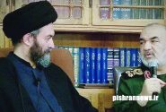روایت آیت‌الله‌ عاملی از مردی که برای «ایران قوی» می‌اندیشید