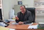 شناسایی ۶۸۲ هکتار منابع جدید در تأمین زمین / در رفع تعرض و صیانت از اراضی دولتی لحظه‌ای کوتاهی نخواهیم کرد