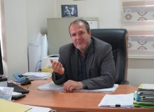 شناسایی ۶۸۲ هکتار منابع جدید در تأمین زمین / در رفع تعرض و صیانت از اراضی دولتی لحظه‌ای کوتاهی نخواهیم کرد
