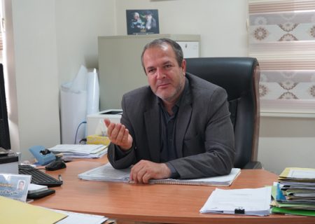 شناسایی ۶۸۲ هکتار منابع جدید در تأمین زمین / در رفع تعرض و صیانت از اراضی دولتی لحظه‌ای کوتاهی نخواهیم کرد