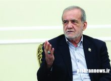 متعهد می‌شویم به‌دغدغه‌های رهبری توجه داشته باشیم