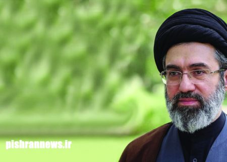 متن کامل پیام رهبر انقلاب اسلامی به‌مناسبت هفته قوه قضائیه