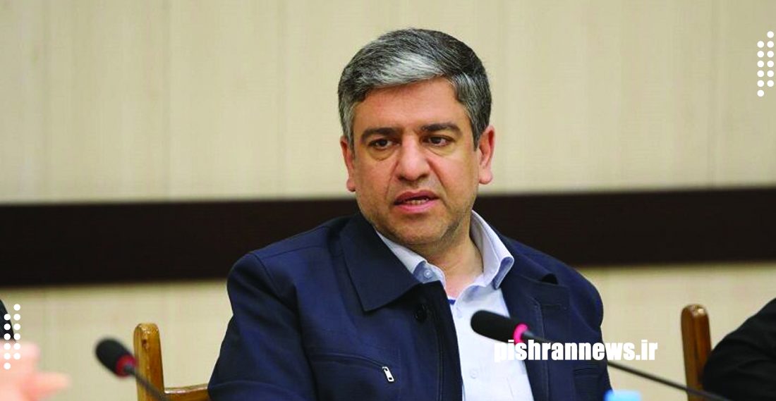 مدیریت بازار و تامین نیازمندی‌های مردم اولویت‌ اصلی دولت است