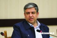 مدیریت بازار و تامین نیازمندی‌های مردم اولویت‌ اصلی دولت است