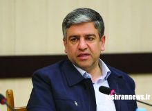مدیریت بازار و تامین نیازمندی‌های مردم اولویت‌ اصلی دولت است