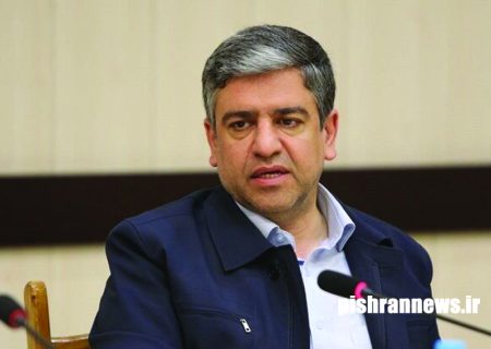 مدیریت بازار و تامین نیازمندی‌های مردم اولویت‌ اصلی دولت است