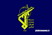 ملت عزیز و رزمندگان اسلام پشتوانه دولتمردان خود هستند