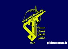 ملت عزیز و رزمندگان اسلام پشتوانه دولتمردان خود هستند