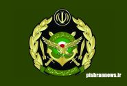 نیروی دریایی ارتش یک ناوشکن آمریکایی را هدف قرار داد