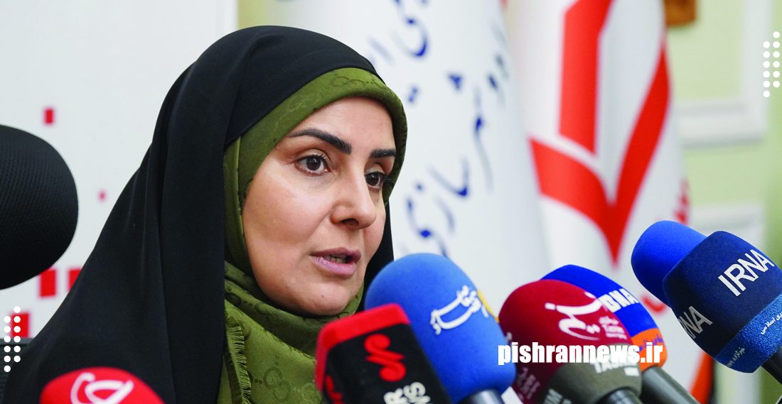 پرداخت سه روزه وام ودیعه جنگ رمضان توسط بانک مسکن اتفاق بزرگی بود