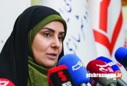 پرداخت سه روزه وام ودیعه جنگ رمضان توسط بانک مسکن اتفاق بزرگی بود