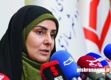 پرداخت سه روزه وام ودیعه جنگ رمضان توسط بانک مسکن اتفاق بزرگی بود