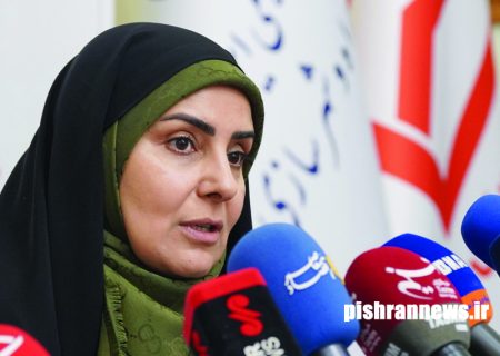 پرداخت سه روزه وام ودیعه جنگ رمضان توسط بانک مسکن اتفاق بزرگی بود