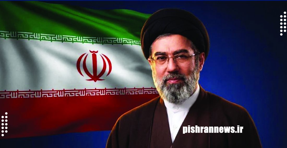 پیام مهم رهبر معظم انقلاب درباره تفاهمنامه روسای جمهور ایران و آمریکا