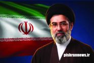 پیام مهم رهبر معظم انقلاب درباره تفاهمنامه روسای جمهور ایران و آمریکا