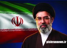 پیام مهم رهبر معظم انقلاب درباره تفاهمنامه روسای جمهور ایران و آمریکا