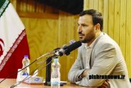 کمیته امداد برکت نظام در حمایت از نیازمندان است