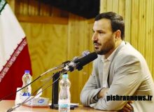 کمیته امداد برکت نظام در حمایت از نیازمندان است