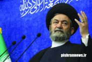 آمریکا در میدان شکست خورد و به جنگ رسانه‌ای پناه برد