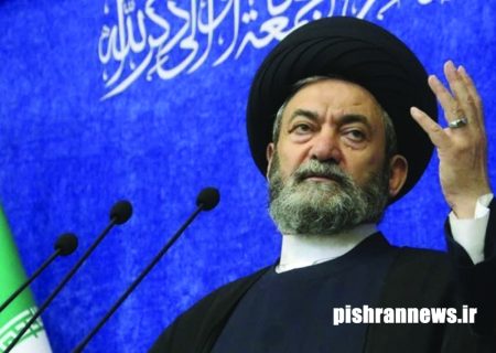 آمریکا در میدان شکست خورد و به جنگ رسانه‌ای پناه برد