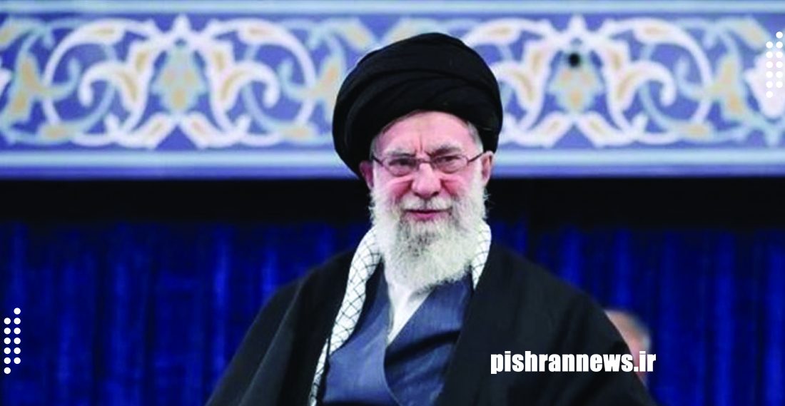 برای وداع با آفتاب؛ پنهان نکن آن روی ماهت را