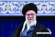 برای وداع با آفتاب؛ پنهان نکن آن روی ماهت را