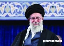برای وداع با آفتاب؛ پنهان نکن آن روی ماهت را