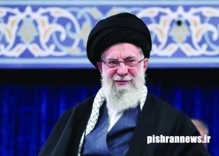 برای وداع با آفتاب؛ پنهان نکن آن روی ماهت را