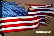 تهدید آمریکا علیه کشورها درباره مراسم ادای احترام به امام شهید
