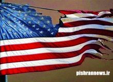 تهدید آمریکا علیه کشورها درباره مراسم ادای احترام به امام شهید