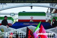 حضوری میلیونی و بی‌نظیر برای تاریخ سازی بدرقه آقای شهید/ پیش بینی ۱۲ ساعت زمان تشییع