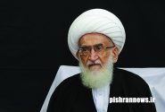 عاملان شهادت رهبر شهید بدانند قصاص آنان قطعی است