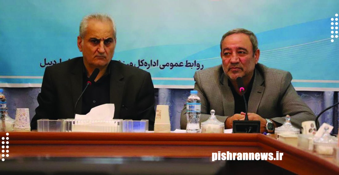 هم‌افزایی دستگاه‌های اجرایی لازمه موفقیت برنامه‌های اوقات فراغت است