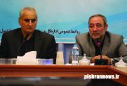 هم‌افزایی دستگاه‌های اجرایی لازمه موفقیت برنامه‌های اوقات فراغت است