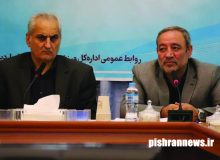 هم‌افزایی دستگاه‌های اجرایی لازمه موفقیت برنامه‌های اوقات فراغت است