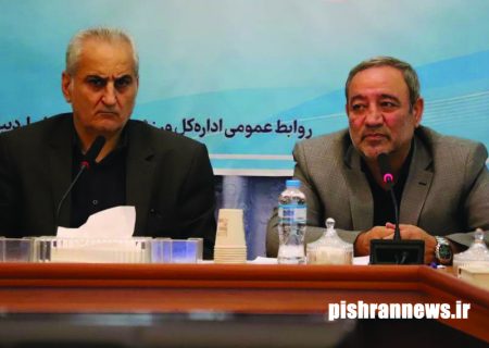 هم‌افزایی دستگاه‌های اجرایی لازمه موفقیت برنامه‌های اوقات فراغت است