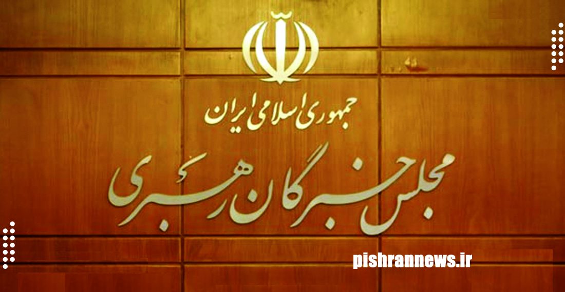 پیام اخیر رهبر انقلاب یادآور پیوند عاشورا با عزت ملت ایران است