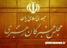 پیام اخیر رهبر انقلاب یادآور پیوند عاشورا با عزت ملت ایران است