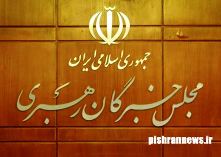 پیام اخیر رهبر انقلاب یادآور پیوند عاشورا با عزت ملت ایران است