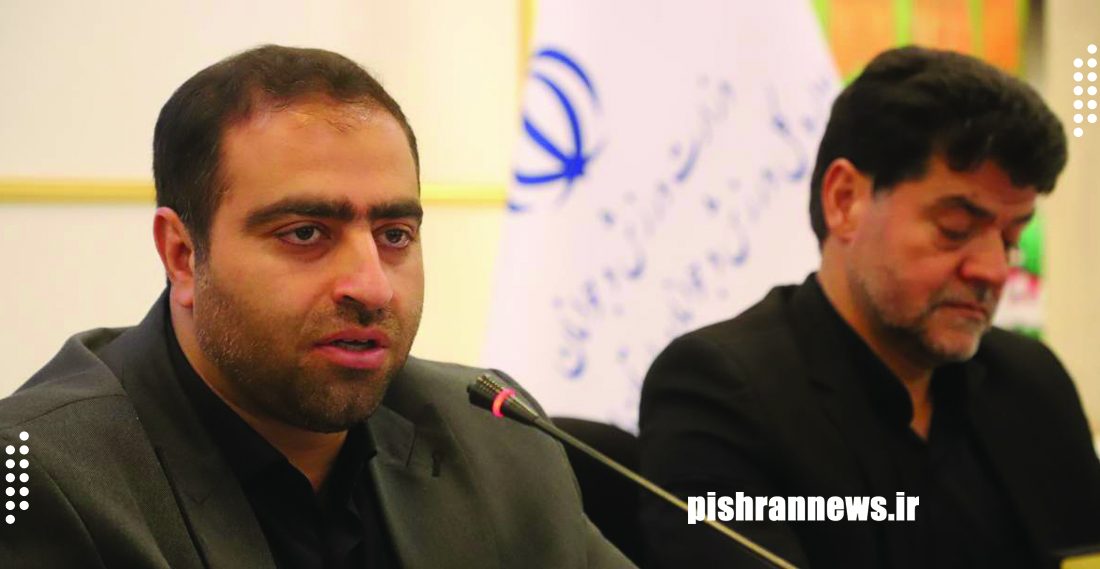 کشتی اردبیل با تکیه بر سرمایه‌های انسانی و درآمد پایدار به جایگاه واقعی خود بازمی‌گردد