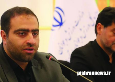 کشتی اردبیل با تکیه بر سرمایه‌های انسانی و درآمد پایدار به جایگاه واقعی خود بازمی‌گردد