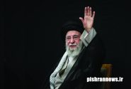 یوم‌الحسرة؛ باز هم ماییم و دنیای بی‌علی