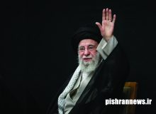 یوم‌الحسرة؛ باز هم ماییم و دنیای بی‌علی