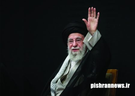 یوم‌الحسرة؛ باز هم ماییم و دنیای بی‌علی