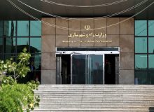 آغاز فرایند واگذاری ۳۰۰ هزار واحد زمین روستایی/متقاضیان مسکن ملی در اولویت تخصیص