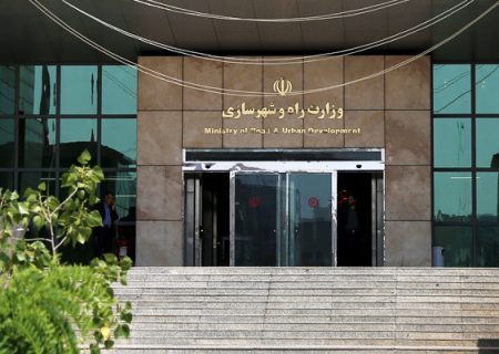 آغاز فرایند واگذاری ۳۰۰ هزار واحد زمین روستایی/متقاضیان مسکن ملی در اولویت تخصیص