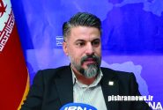 آلودگی زیست محیطی شهرک‌های صنعتی اردبیل کاهش یافت