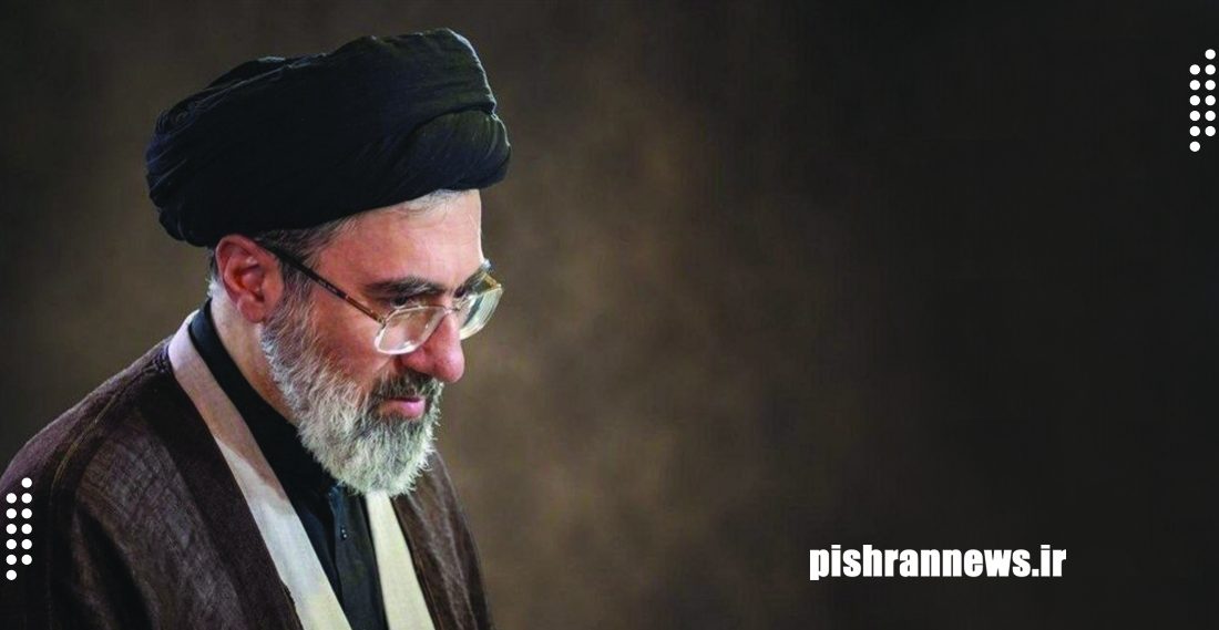 آنچه دشمن را امیدوار می‌سازد، برجسته‌سازی اختلافات است