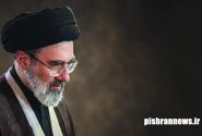 آنچه دشمن را امیدوار می‌سازد، برجسته‌سازی اختلافات است